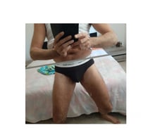 Plaisir entre bg (,lisez bien avant de répondre)