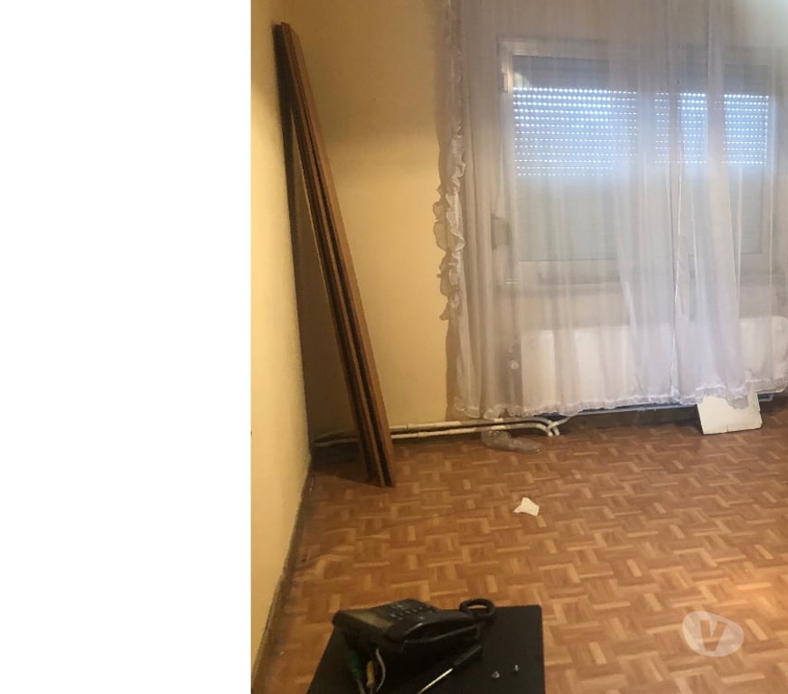 Annonce maison Ans Ans-Centrum - Photos Vivastreet Maison 4 façades avc garage