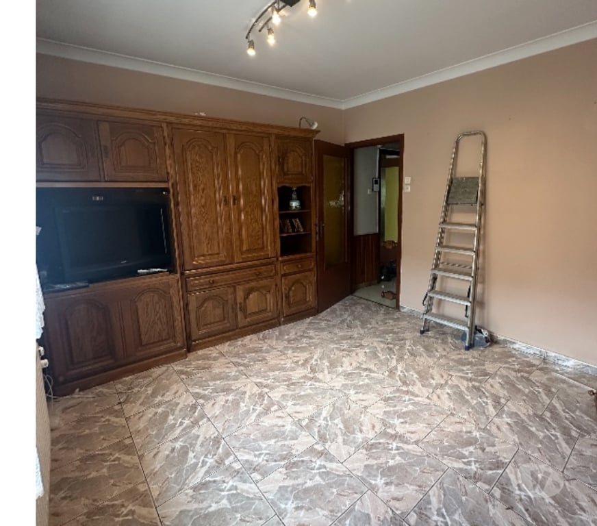 Annonce maison Ans Ans-Centrum - Photos Vivastreet Maison 4 façades avc garage