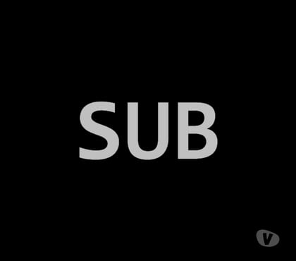 Plan sexe Liège-Centrum Liège - Photos Vivastreet Je suis soumis j'obéis