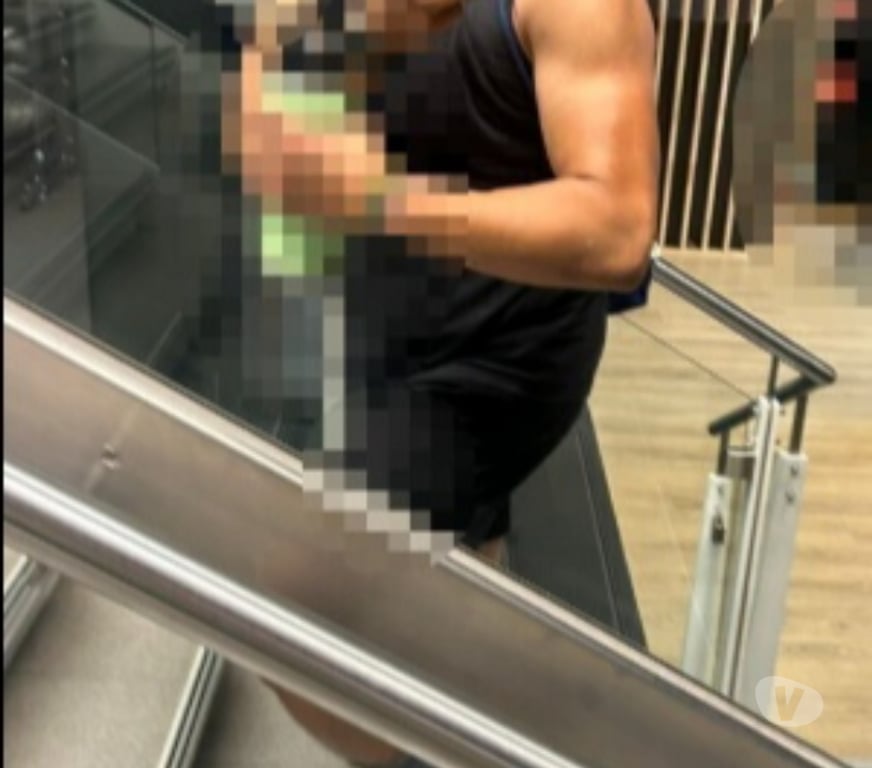 Gay Jambes Jambes-Centrum - Photos Vivastreet rech mec athlétique ou bi actif top