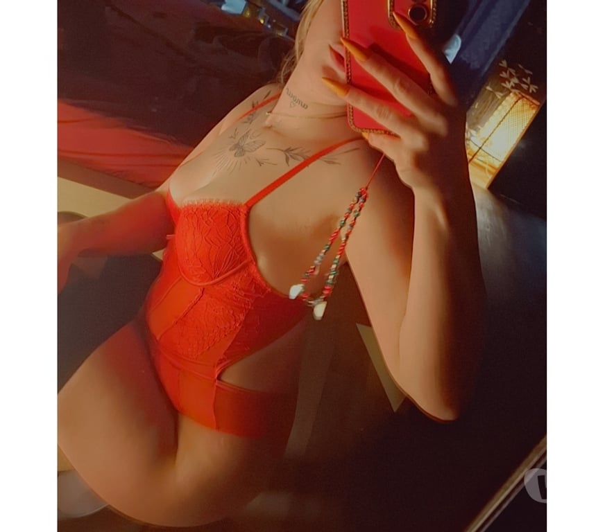 Escort Liège Bressoux - Photos Vivastreet Lina , un plaisir a deux c'est encore mieux