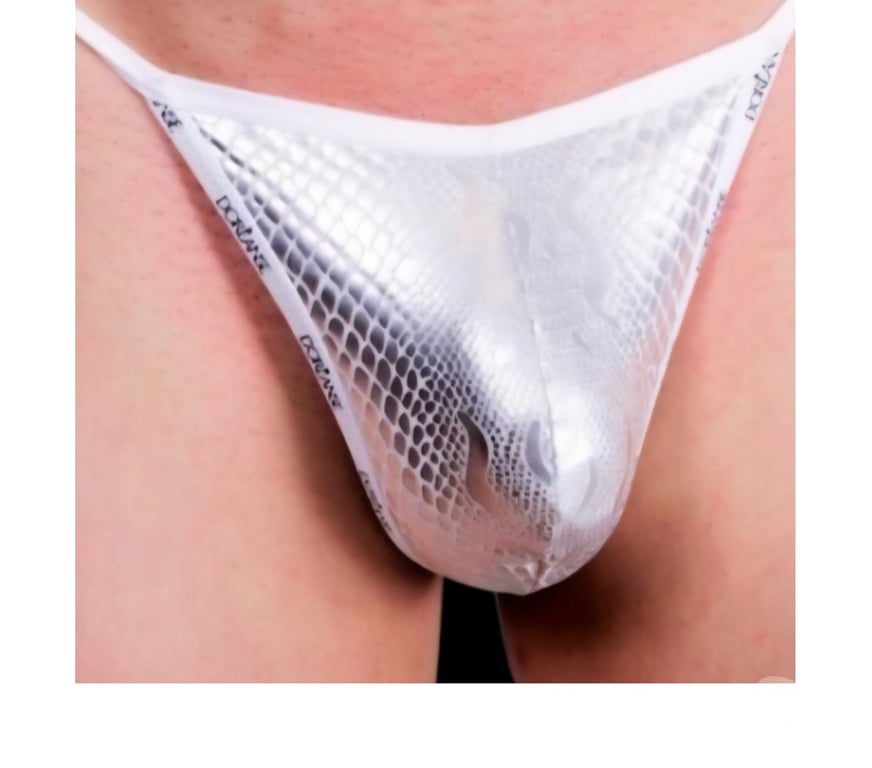 Gay Neufchâteau - Photos Vivastreet Ma recherche travestis trav