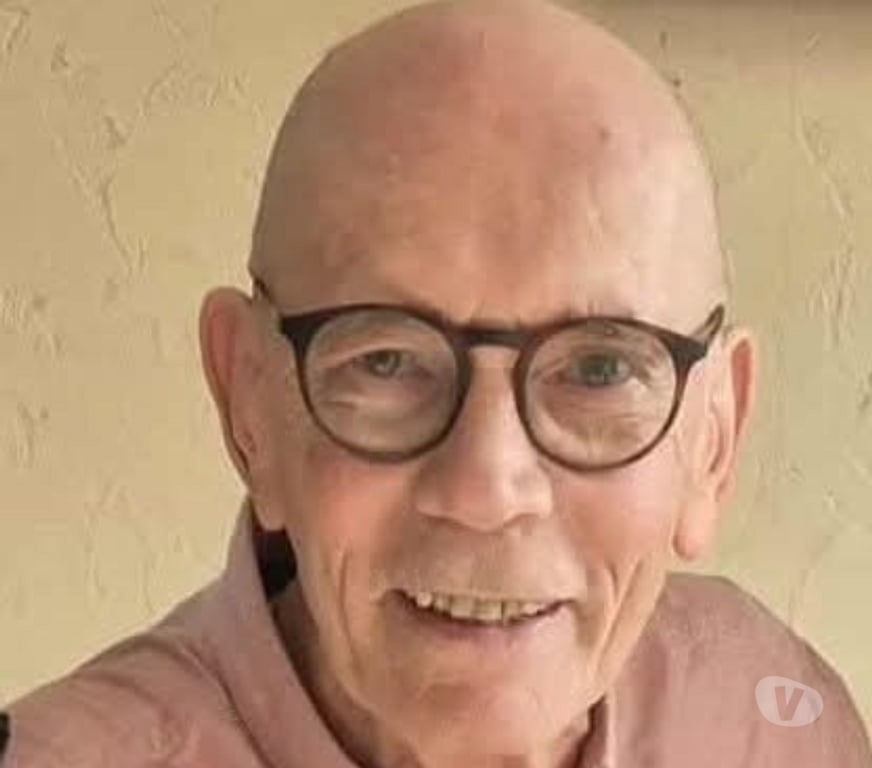 Hommes > Femmes Namur Bouge - Photos Vivastreet Je désespère de trouver une dame mince de préférence