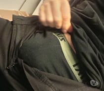 Ch F ayant envie d'un moment de plaisir