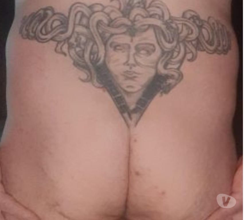 Gay Mons Harlue - Photos Vivastreet Moi passif sur Mons ouvert