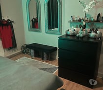 Charmante blonde 0492927502