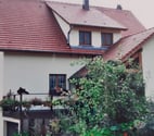 Vends belle maison spacieuse et lumineuse