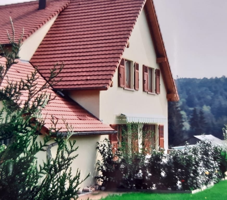 Annonce maison France - Photos Vivastreet Vends belle maison spacieuse et lumineuse