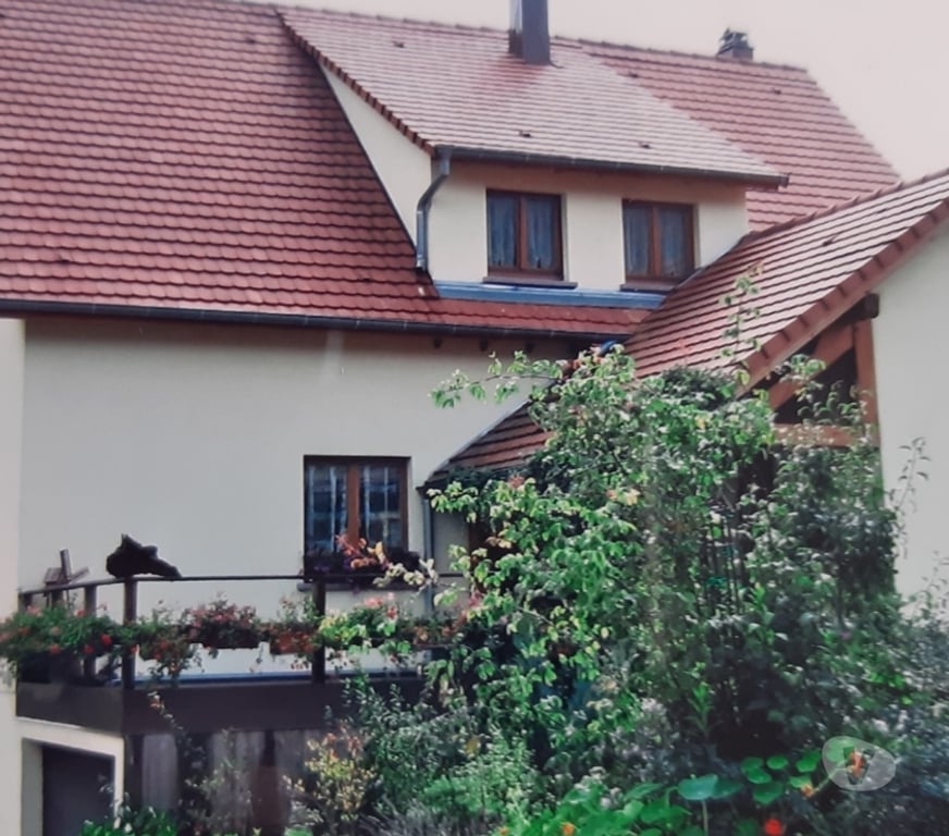 Annonce maison France - Photos Vivastreet Vends belle maison spacieuse et lumineuse