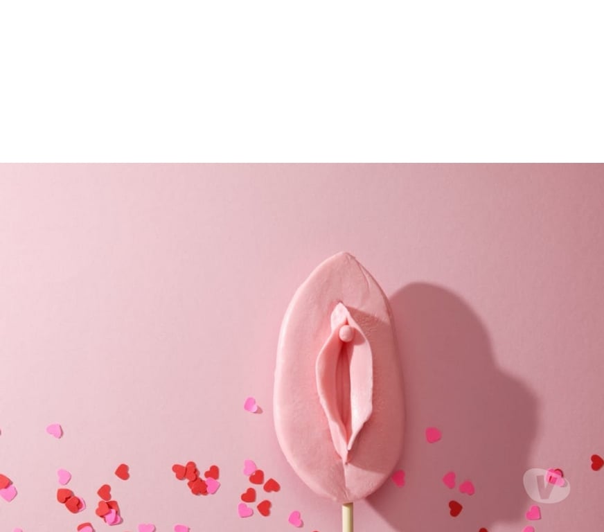 exhib Bruxelles (Brussels) Bruxelles-Centrum - Photos Vivastreet Très envie de faire un cunis sans limit non vénale