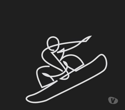 Sans lendemain - Photos Vivastreet La démence du Loup