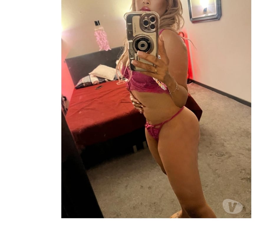 Escort Aubange Aubange-Centrum - Photos Vivastreet Miranda 36ans..chaude et complet..