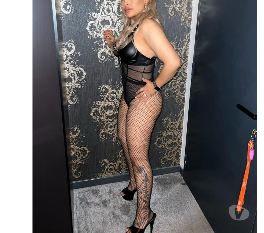 Escort Aubange Aubange-Centrum - Photos Vivastreet Miranda 36ans..chaude et complet..