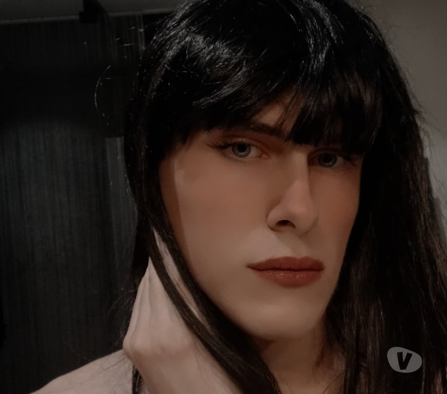 Gay Esneux - Photos Vivastreet Qui pour goon avec un femboy?