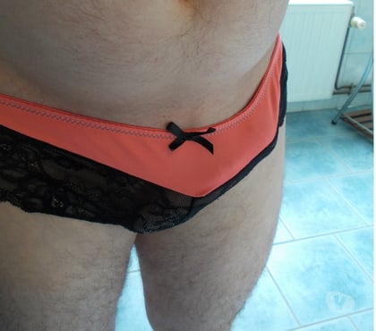 Rencontre gay Beez Namur - Photos Vivastreet Homme 57ans rencontre jeune homme sur Namur