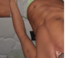 Pour femme couples suivant vos envies les plus fous