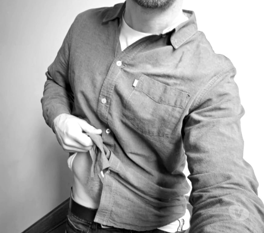 exhib Tournai Tournai-Centrum - Photos Vivastreet Tu n'as pas d'expérience et tu veux découvrir le 🔞 ?