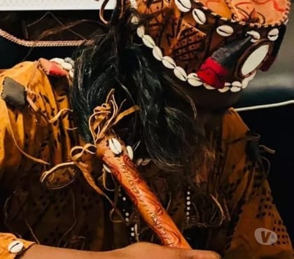 Horoscope - voyance Bruxelles-Centrum Bruxelles (Brussels) - Photos Vivastreet Yannick Voyant guérisseur Compétent et sérieux.