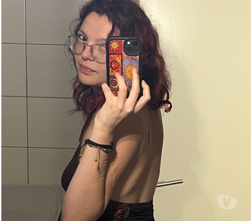 Hommes > Femmes Mons Cuesmes - Photos Vivastreet Je fais du virtuel en tout intimité