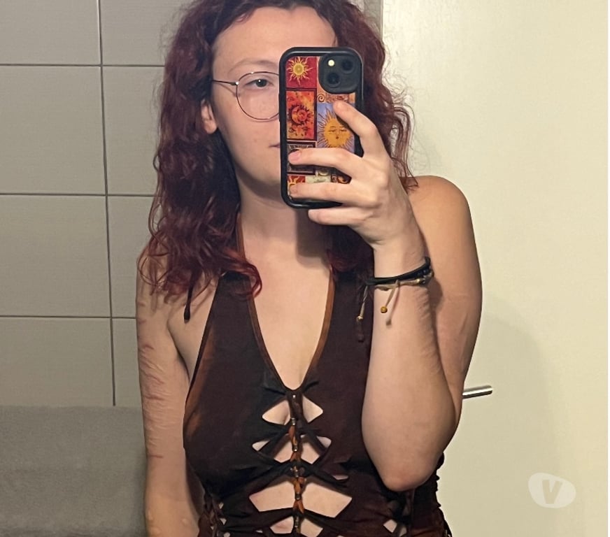 Hommes > Femmes Mons Cuesmes - Photos Vivastreet Je fais du virtuel en tout intimité