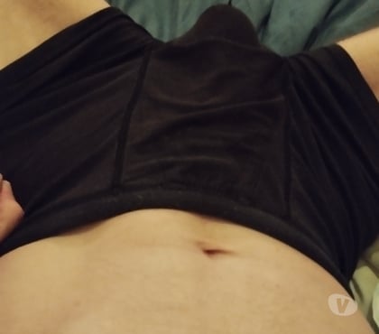 Plan q Jemeppe Seraing - Photos Vivastreet Qui reçoit passif