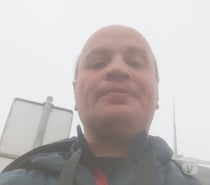 Photos Vivastreet Bonjour je recherche une relation sérieuse et sincère