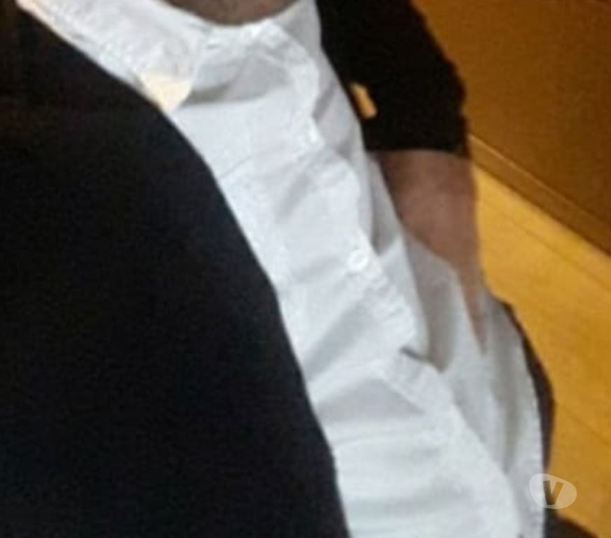 exhib Ixelles - Photos Vivastreet envie de me soumettre uniquement en vous lécher 100%gratuit