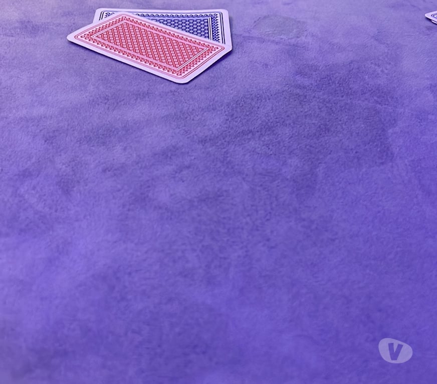 Gay Mouscron Mouscron-Centrum - Photos Vivastreet Je recherche une relation sérieuse, sans trop de blabla.