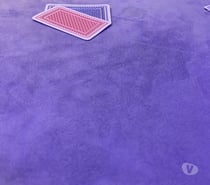 Je recherche une relation sérieuse, sans trop de blabla.