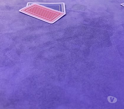 Rencontre gay Mouscron-Centrum Mouscron - Photos Vivastreet Je recherche une relation sérieuse, sans trop de blabla.