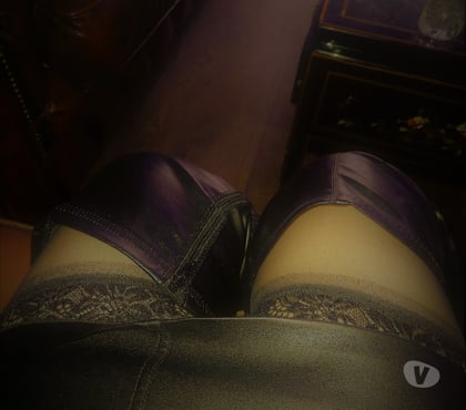 Rencontre gay - Photos Vivastreet recherche lieux bbc