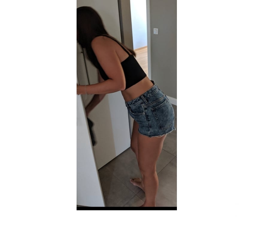 exhib Ottignies-Louvain-la-Neuve Ottignies - Photos Vivastreet Jeune couple cherche homme