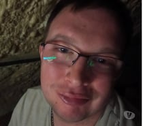 Chaud chaud je suis la