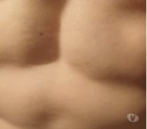 Cherches femme seule ou en manque