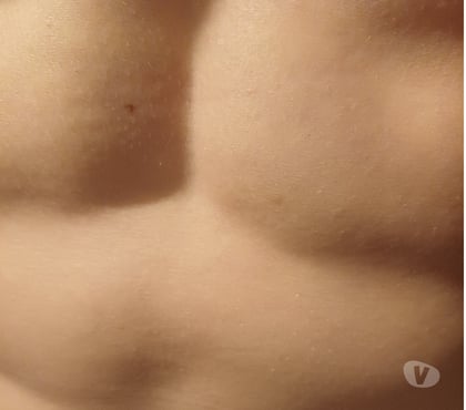 Plan q Beauraing-Centrum Beauraing - Photos Vivastreet Cherches femme seule ou en manque