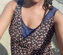 Mass relaxant tantra♥️