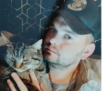 Coucou je reçois pour sucer ce matin