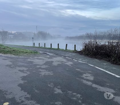 Rencontre gay - Photos Vivastreet RAVEL… LE LONG DU CANAL