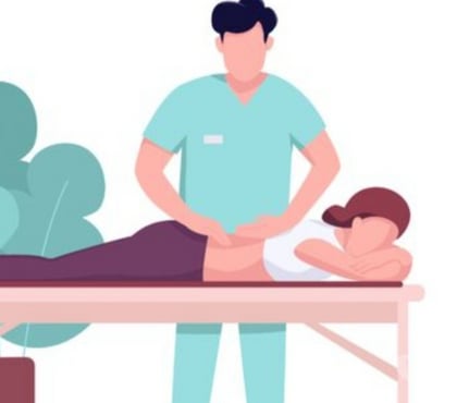 annonce coquine Liège-Centrum Liège - Photos Vivastreet Massage gratuit pour toutes les femmes le désirant