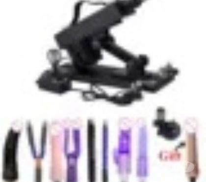 Gay - Photos Vivastreet Aimerais tester machine a baiser qui a qui reçois