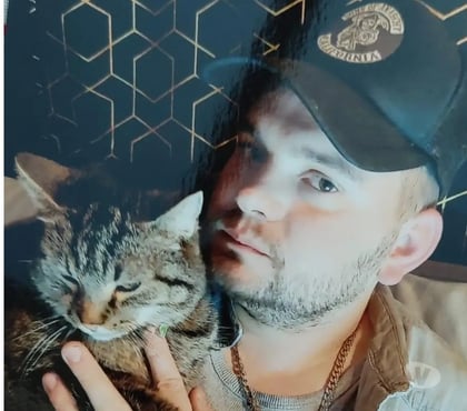 Rencontre gay Ath-Centrum Ath - Photos Vivastreet Coucou je reçois pour sucer ce matin