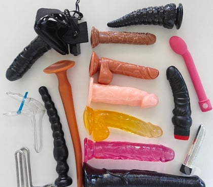 Plan sexe Bruxelles-Centrum Bruxelles (Brussels) - Photos Vivastreet Cherche femme pour dilatation anale