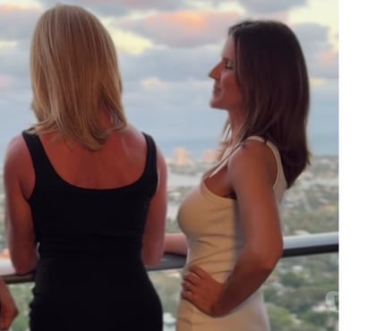 plan cul gratuit Liège-Centrum Liège - Photos Vivastreet Femme européenne ou arabe pour gentleman black