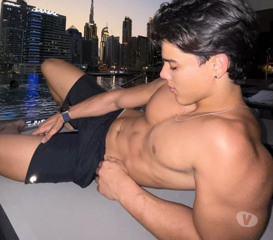 Gay Liège Liège-Centrum - Photos Vivastreet Black cherche trans ou hétéro curieux musclé