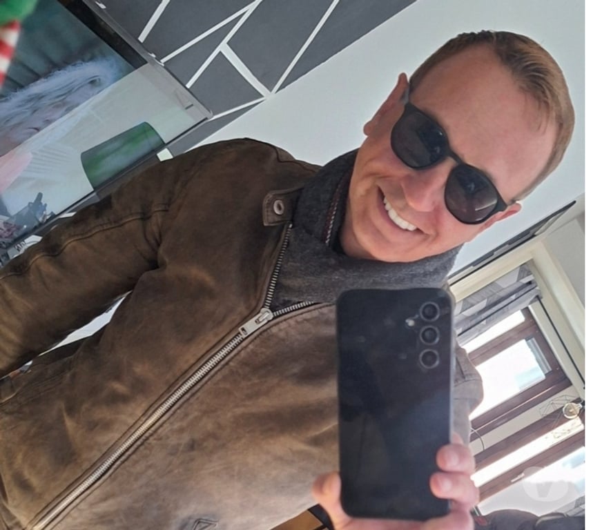 Gay Escorts Tournai Tournai-Centrum - Photos Vivastreet Jeune-homme reçois homme pour moment agréable