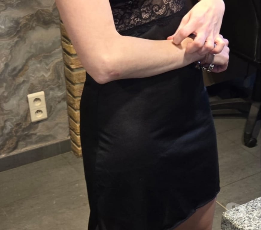 Escort Boussu Boussu-Centrum - Photos Vivastreet Alexandra vous reçois