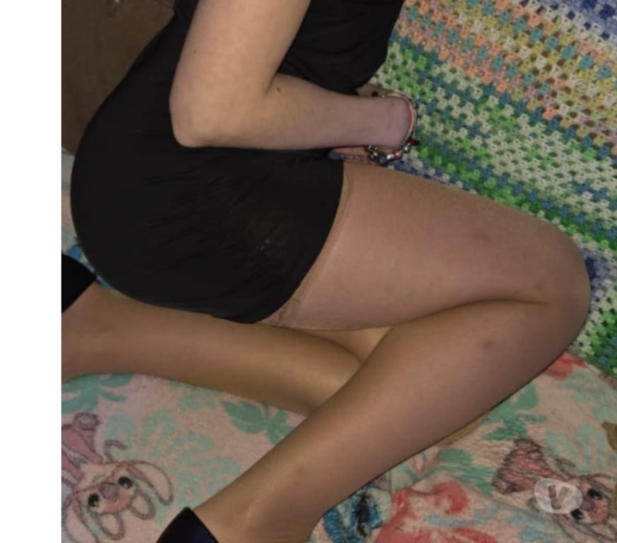 Escort Boussu Boussu-Centrum - Photos Vivastreet Alexandra vous reçois