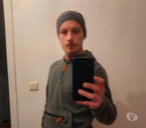 Plan nature super discret a Lanaye