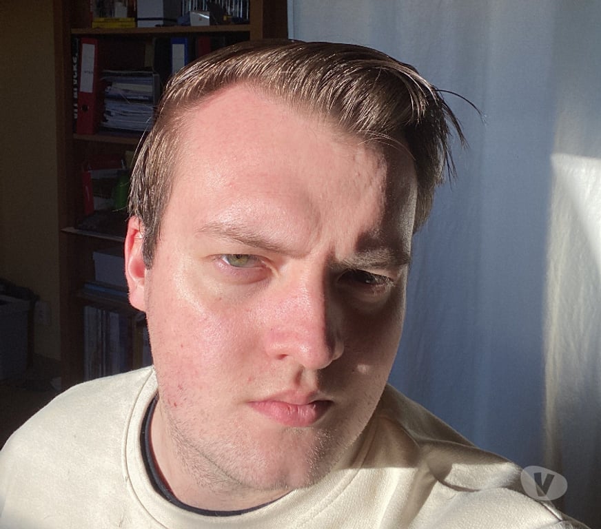 exhib Marche-en-Famenne - Photos Vivastreet Peu de limite, beaucoup de plaisir